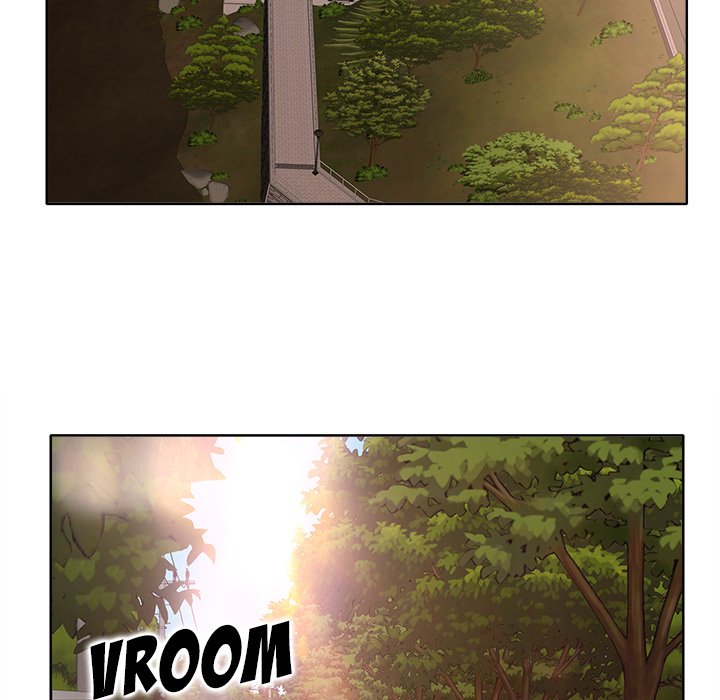 My Wife’s Students - Chapter 5 [photo 84] - MangaPorn