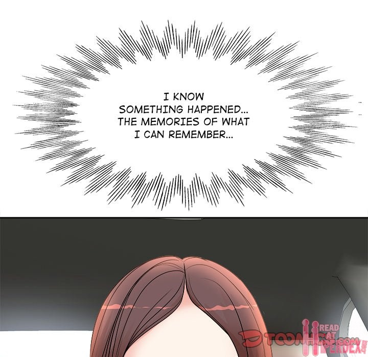 My Wife’s Students - Chapter 5 [photo 86] - MangaPorn