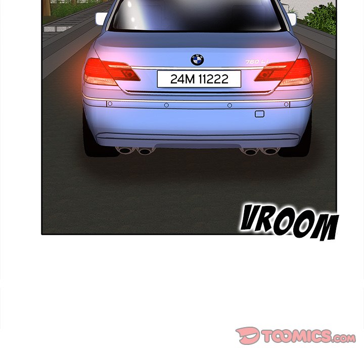 My Wife’s Students - Chapter 5 [photo 92] - MangaPorn