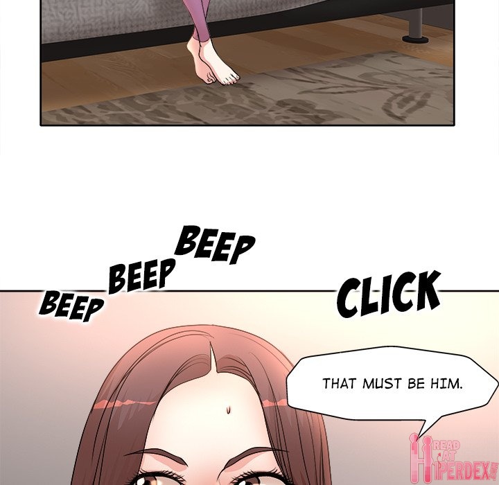 My Wife’s Students - Chapter 5 [photo 96] - MangaPorn