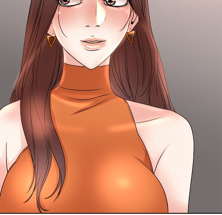 My Wife’s Students - Chapter 5 [photo 97] - MangaPorn