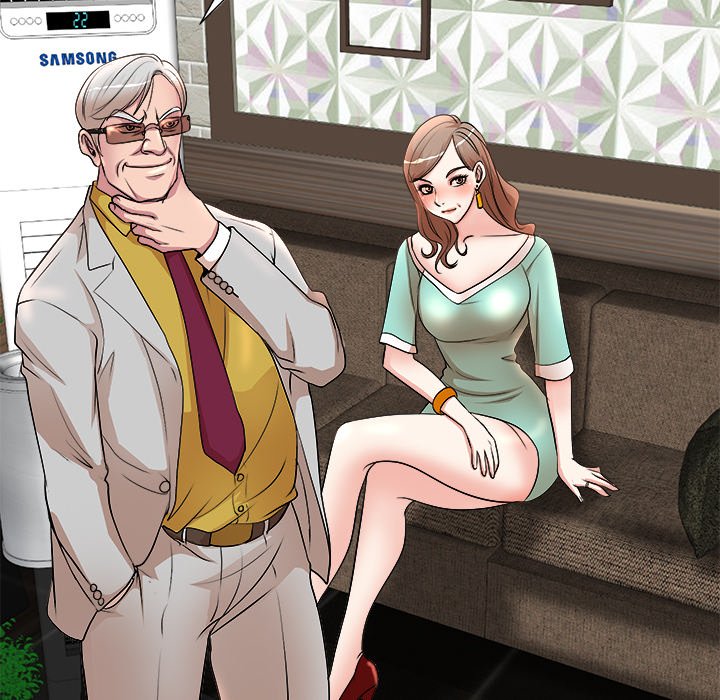 My Wife’s Students - Chapter 6 [photo 100] - MangaPorn