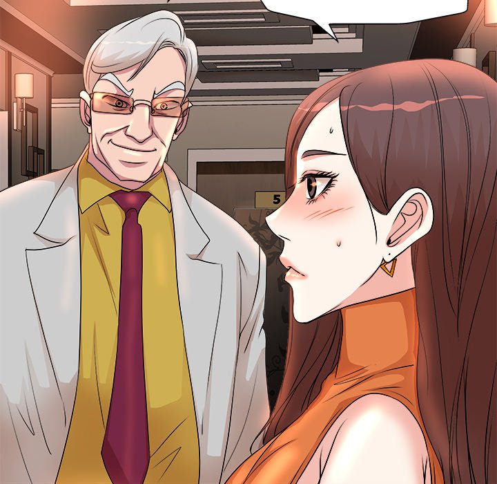 My Wife’s Students - Chapter 6 [photo 102] - MangaPorn