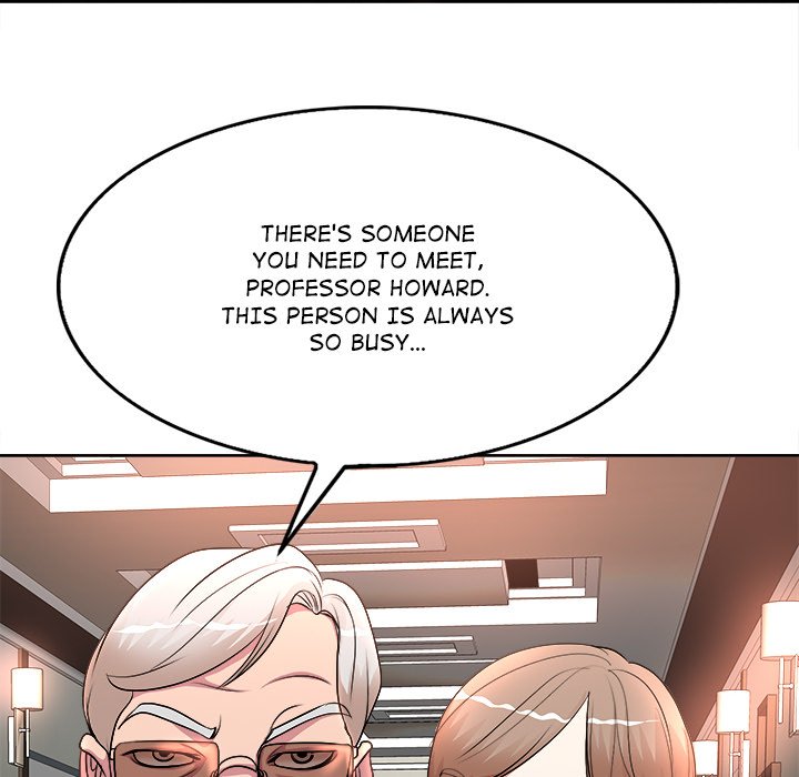 My Wife’s Students - Chapter 6 [photo 103] - MangaPorn