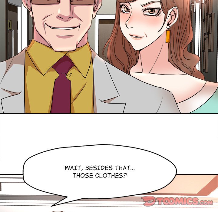 My Wife’s Students - Chapter 6 [photo 104] - MangaPorn