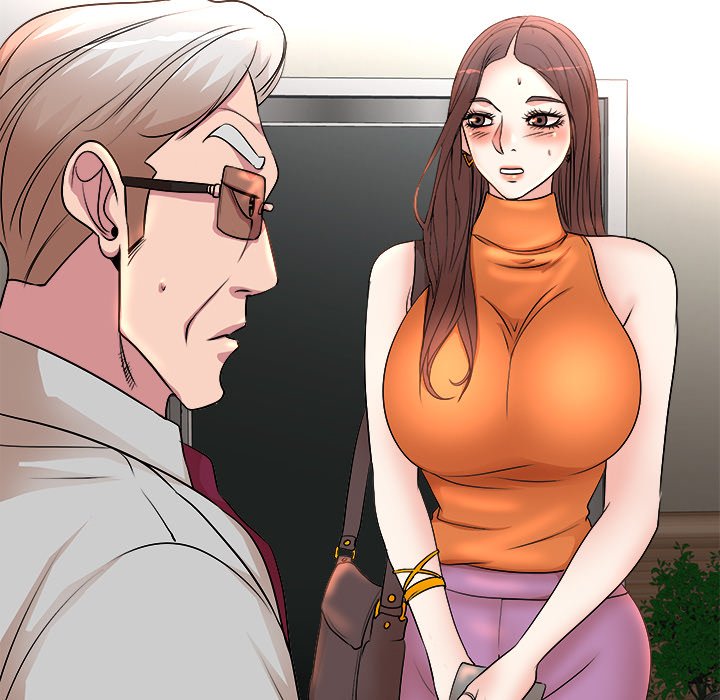 My Wife’s Students - Chapter 6 [photo 105] - MangaPorn