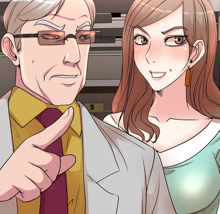 My Wife’s Students - Chapter 6 [photo 107] - MangaPorn