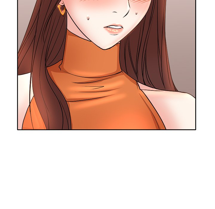 My Wife’s Students - Chapter 6 [photo 109] - MangaPorn