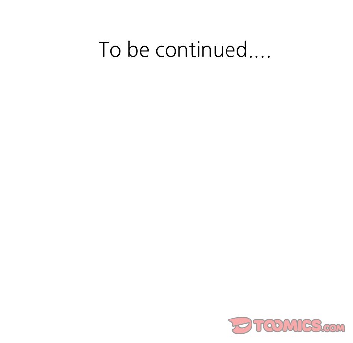 My Wife’s Students - Chapter 6 [photo 110] - MangaPorn