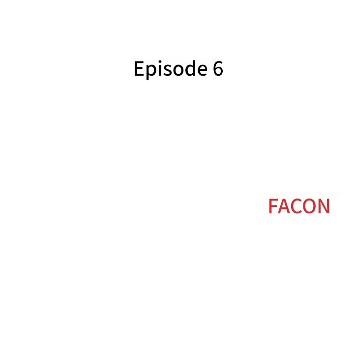 My Wife’s Students - Chapter 6 [photo 13] - MangaPorn