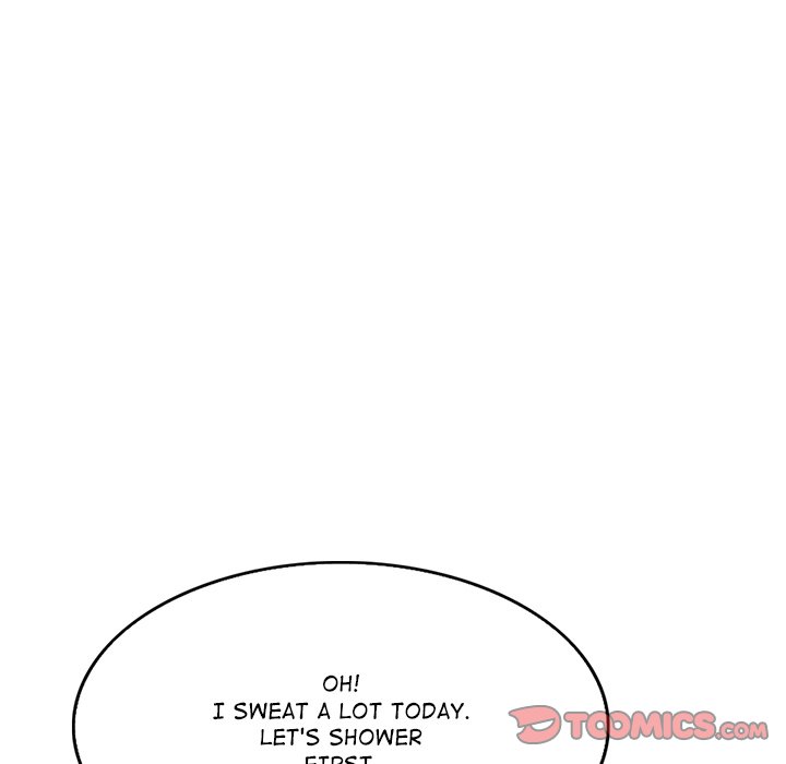 My Wife’s Students - Chapter 6 [photo 14] - MangaPorn