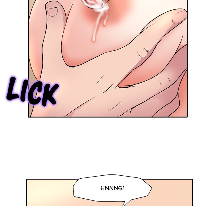 My Wife’s Students - Chapter 6 [photo 19] - MangaPorn