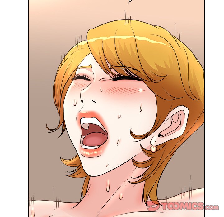 My Wife’s Students - Chapter 6 [photo 20] - MangaPorn