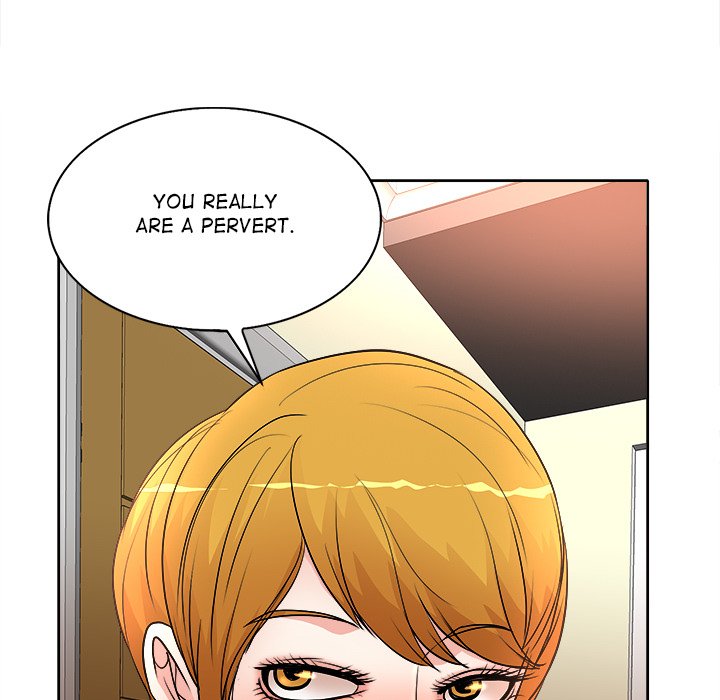 My Wife’s Students - Chapter 6 [photo 24] - MangaPorn