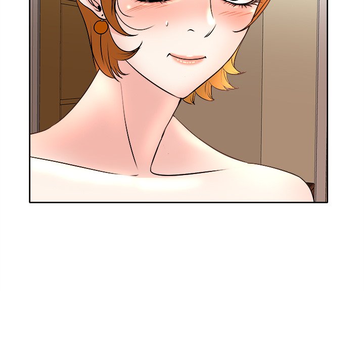 My Wife’s Students - Chapter 6 [photo 25] - MangaPorn