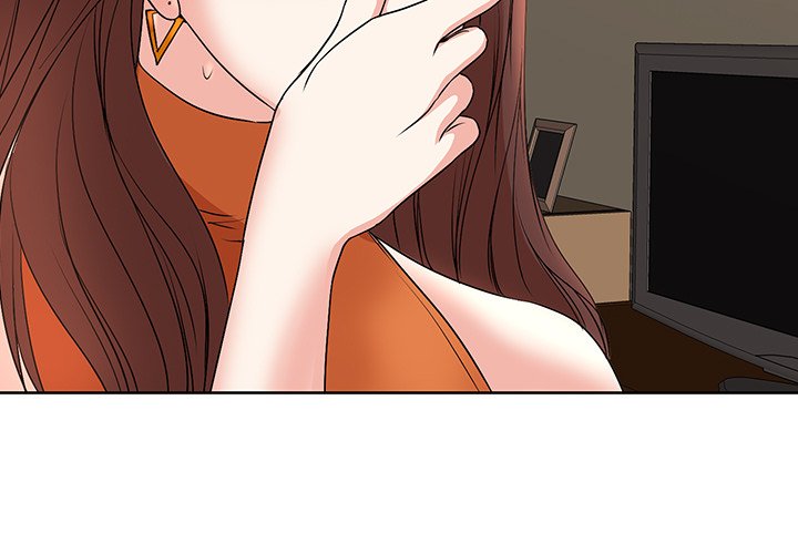 My Wife’s Students - Chapter 6 [photo 3] - MangaPorn