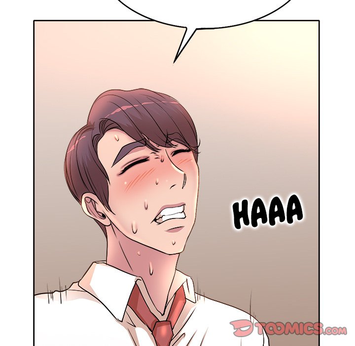 My Wife’s Students - Chapter 6 [photo 32] - MangaPorn