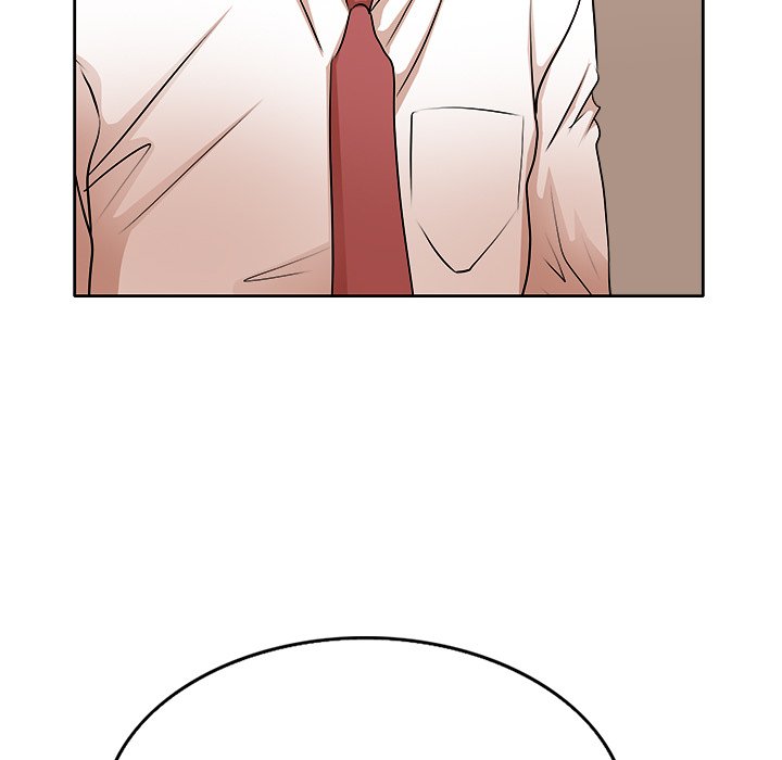 My Wife’s Students - Chapter 6 [photo 33] - MangaPorn