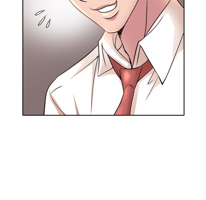 My Wife’s Students - Chapter 6 [photo 37] - MangaPorn