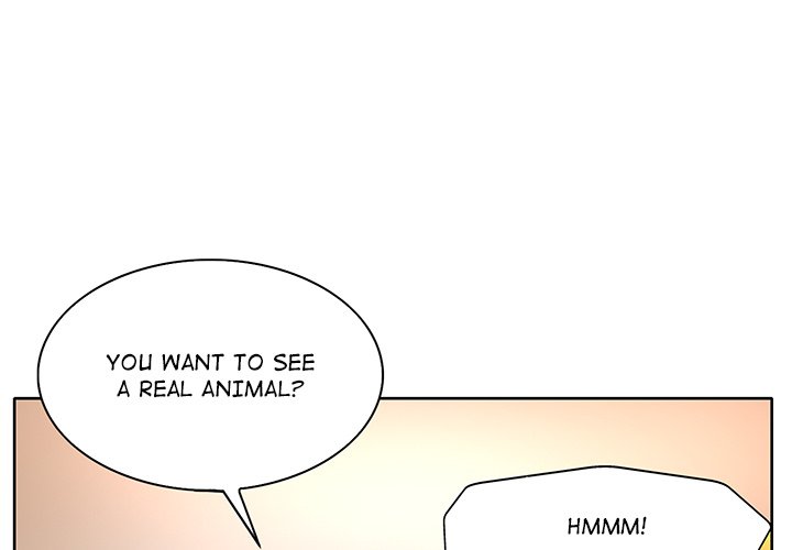 My Wife’s Students - Chapter 6 [photo 4] - MangaPorn