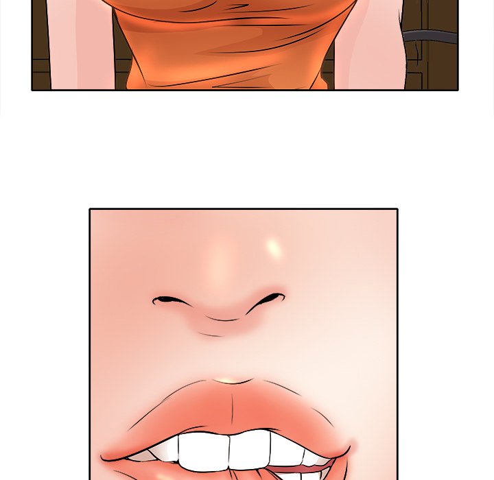 My Wife’s Students - Chapter 6 [photo 42] - MangaPorn