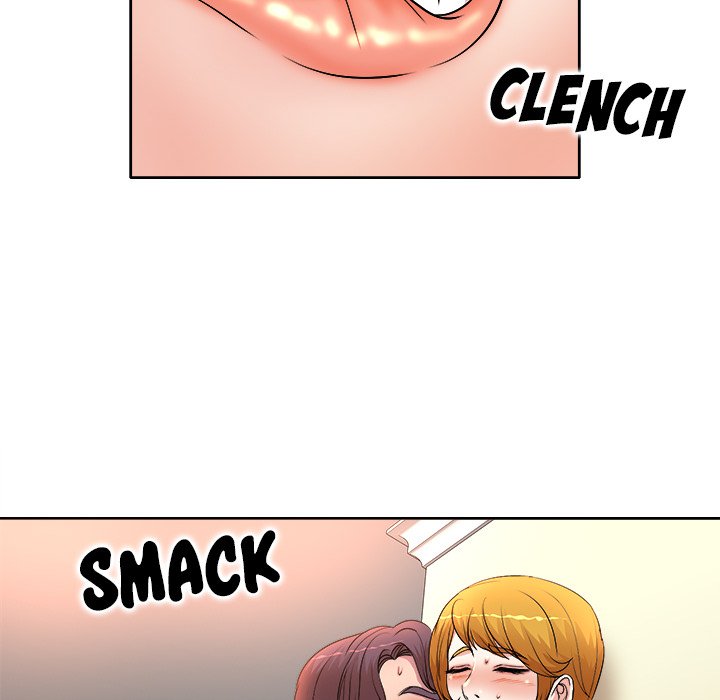 My Wife’s Students - Chapter 6 [photo 43] - MangaPorn