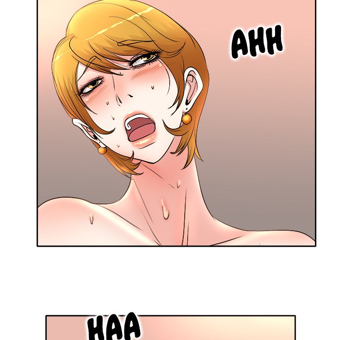 My Wife’s Students - Chapter 6 [photo 47] - MangaPorn