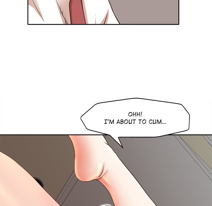 My Wife’s Students - Chapter 6 [photo 49] - MangaPorn