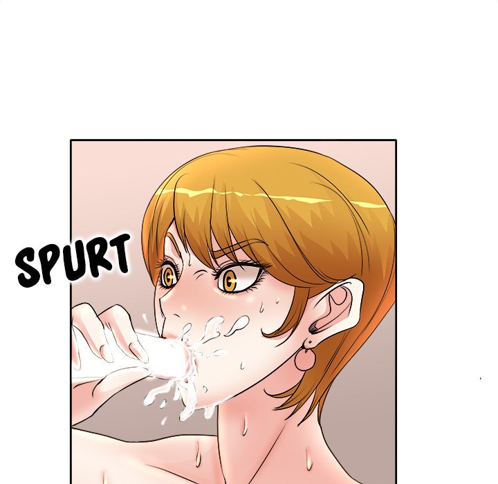 My Wife’s Students - Chapter 6 [photo 53] - MangaPorn