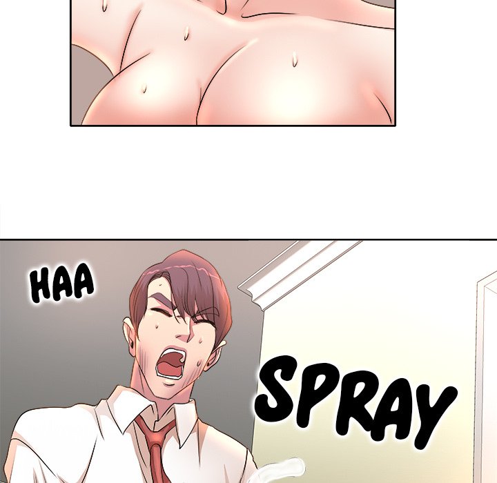 My Wife’s Students - Chapter 6 [photo 54] - MangaPorn