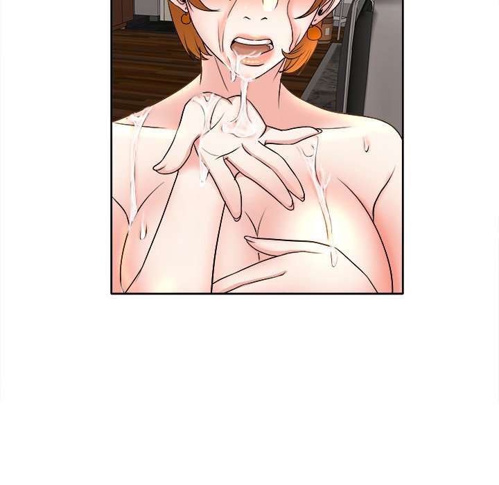 My Wife’s Students - Chapter 6 [photo 57] - MangaPorn