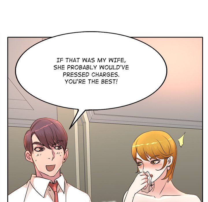 My Wife’s Students - Chapter 6 [photo 58] - MangaPorn