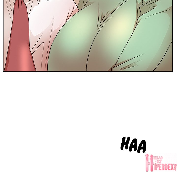 My Wife’s Students - Chapter 6 [photo 6] - MangaPorn