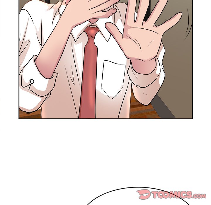 My Wife’s Students - Chapter 6 [photo 62] - MangaPorn