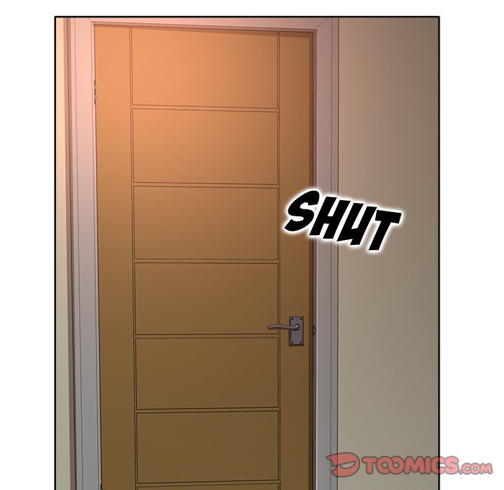 My Wife’s Students - Chapter 6 [photo 68] - MangaPorn