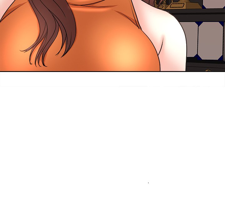 My Wife’s Students - Chapter 6 [photo 72] - MangaPorn