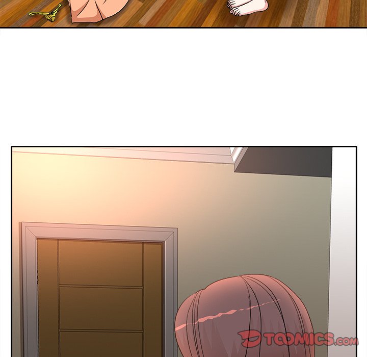 My Wife’s Students - Chapter 6 [photo 74] - MangaPorn