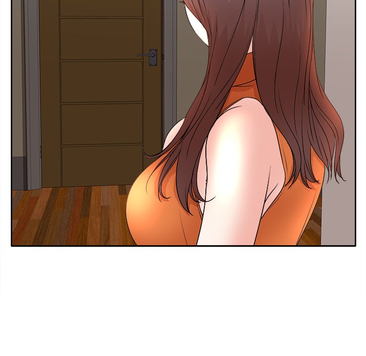 My Wife’s Students - Chapter 6 [photo 75] - MangaPorn