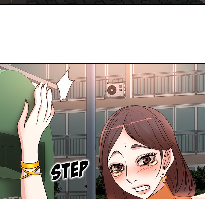 My Wife’s Students - Chapter 6 [photo 79] - MangaPorn