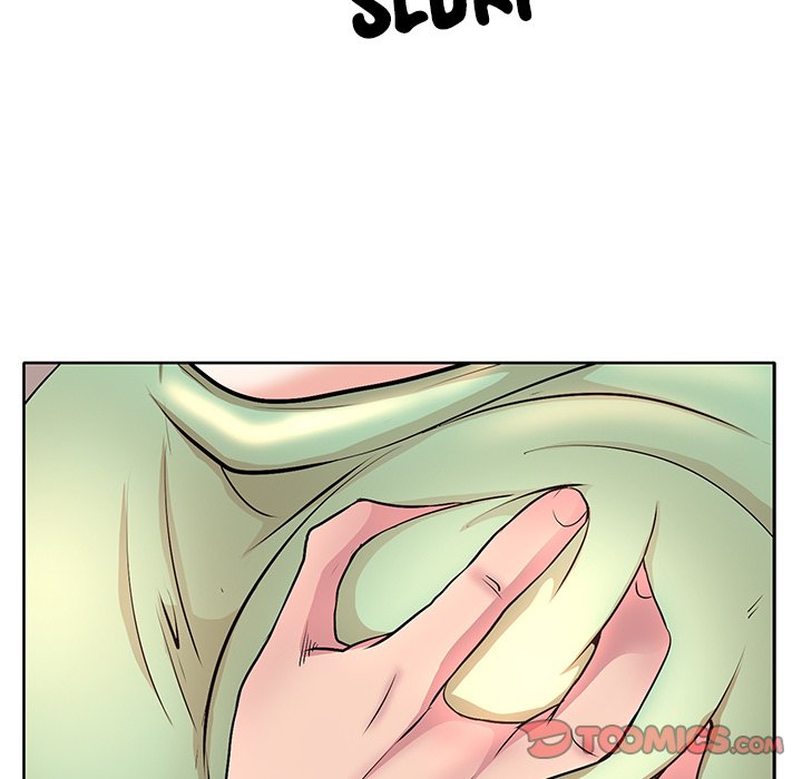 My Wife’s Students - Chapter 6 [photo 8] - MangaPorn