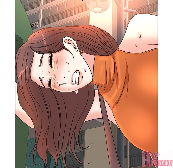 My Wife’s Students - Chapter 6 [photo 81] - MangaPorn