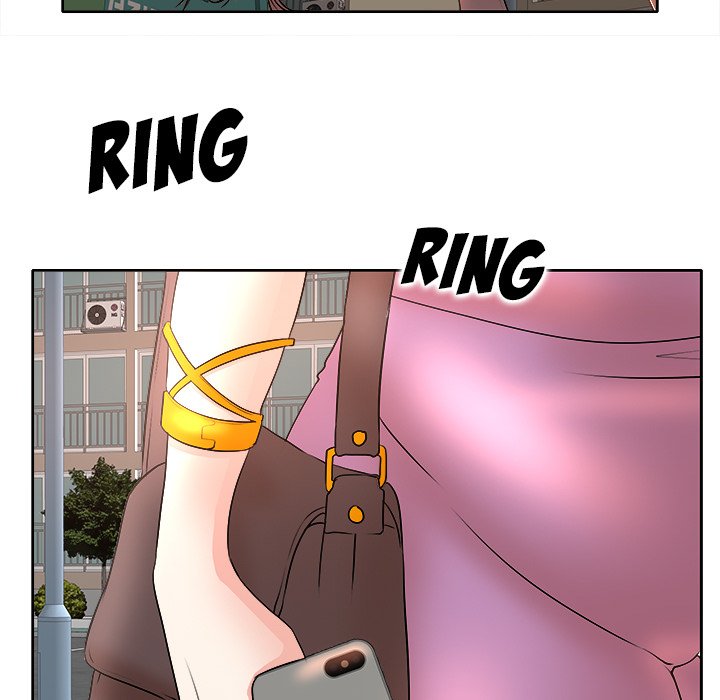 My Wife’s Students - Chapter 6 [photo 82] - MangaPorn