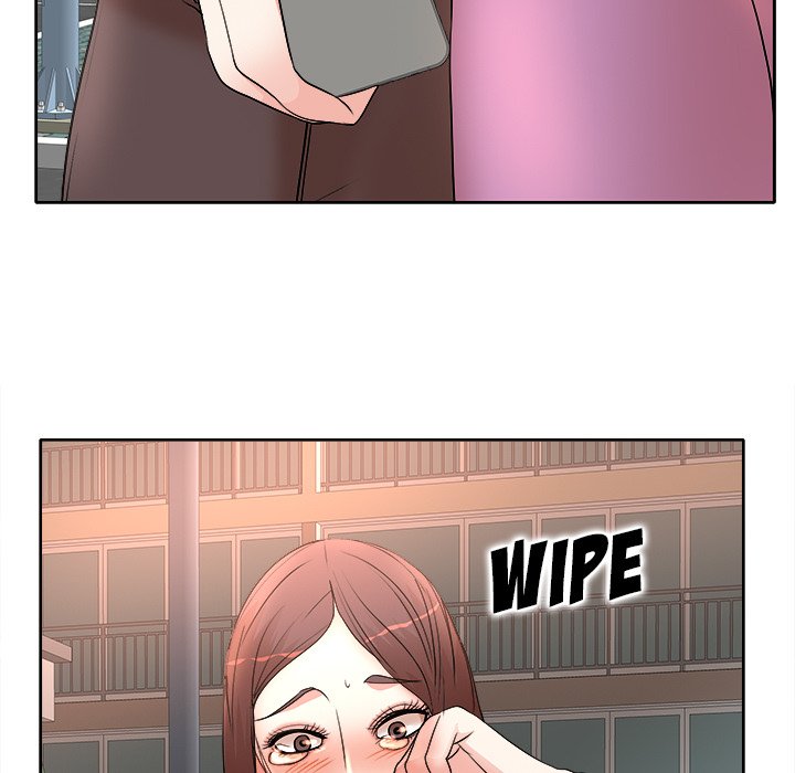 My Wife’s Students - Chapter 6 [photo 83] - MangaPorn