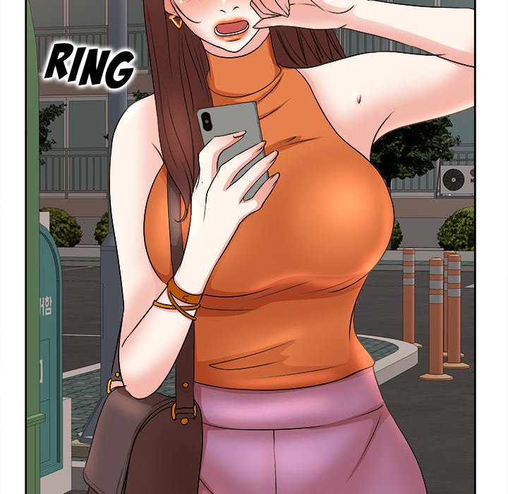 My Wife’s Students - Chapter 6 [photo 84] - MangaPorn