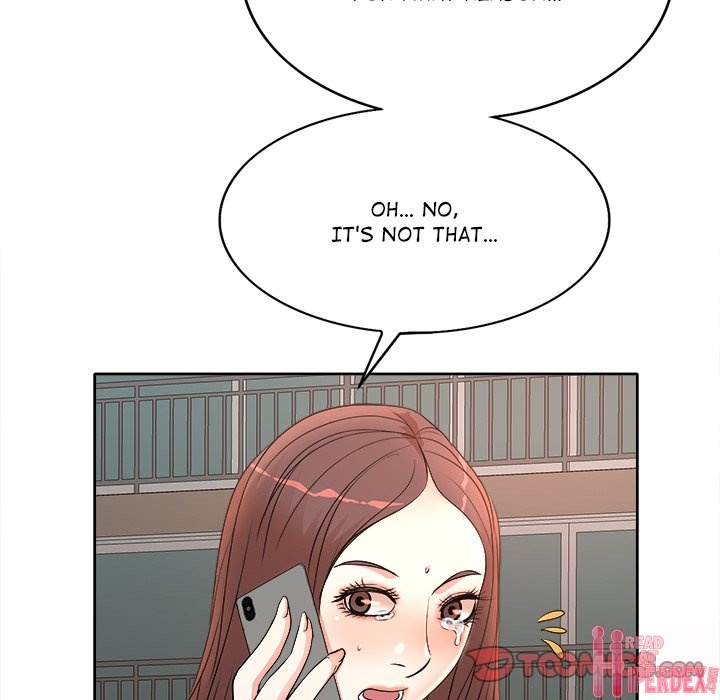 My Wife’s Students - Chapter 6 [photo 86] - MangaPorn