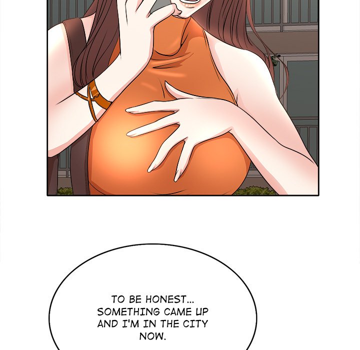 My Wife’s Students - Chapter 6 [photo 87] - MangaPorn