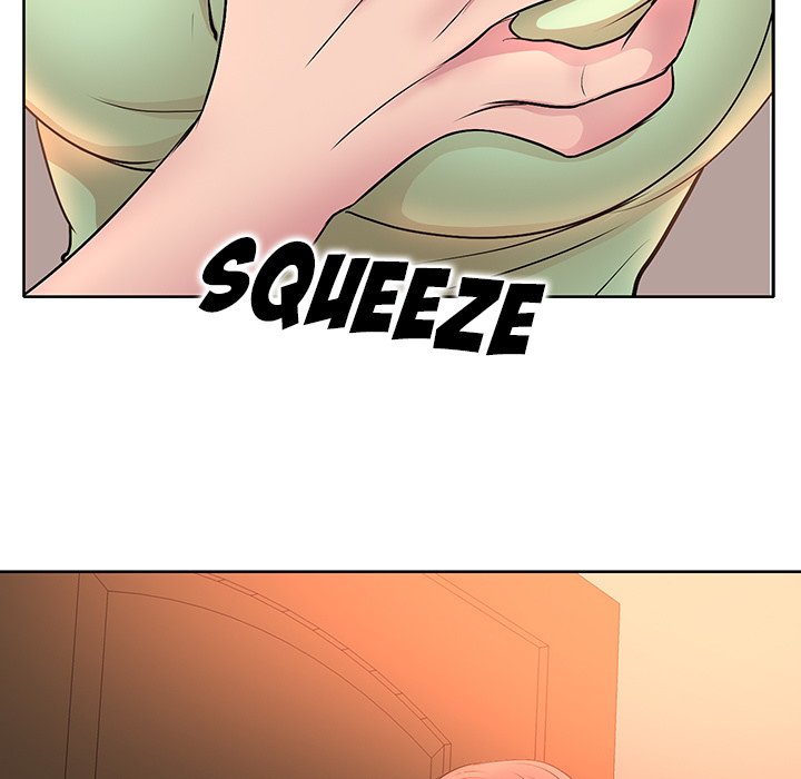 My Wife’s Students - Chapter 6 [photo 9] - MangaPorn