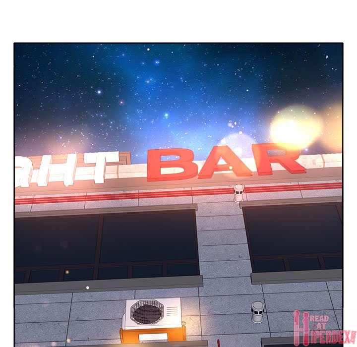 My Wife’s Students - Chapter 6 [photo 96] - MangaPorn