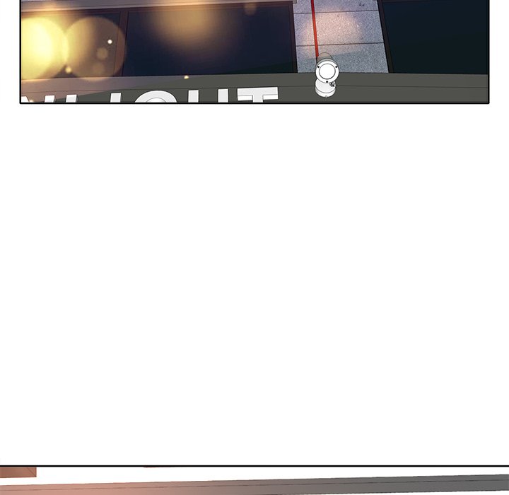 My Wife’s Students - Chapter 6 [photo 97] - MangaPorn