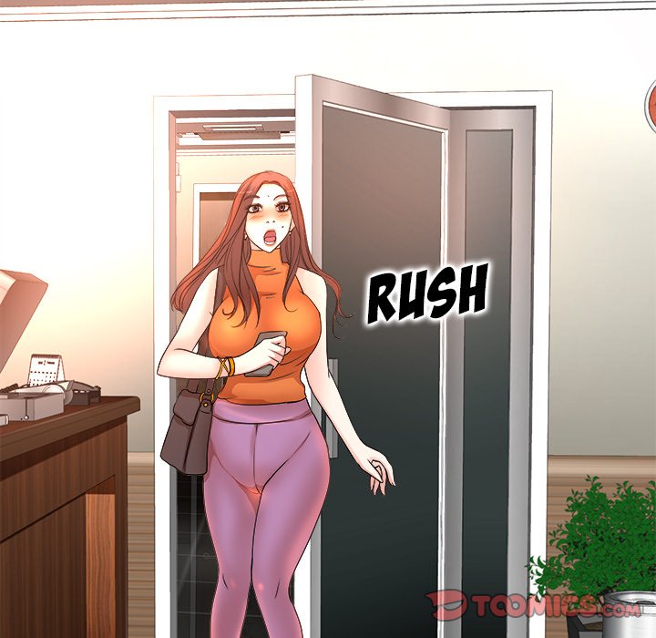 My Wife’s Students - Chapter 6 [photo 98] - MangaPorn